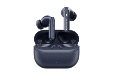 Bluetooth austiņas WESTROM - 2