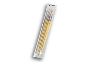 Otiņas X-POINT 5gab. Nr.11,9,7,5,3