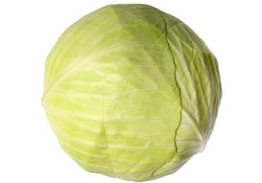 Kāposti kg - 1