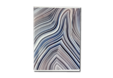 Klade GRAFIA PLUS A4 96 lapas