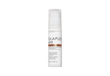 Matu serums OLAPLEX Nr.9 Bond Protect.90ml