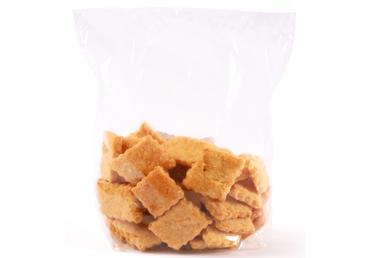 Siera cepumi MEISTARA MARKA 250g - 1
