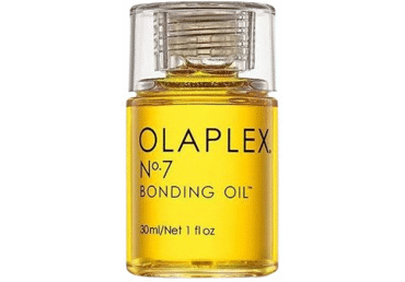Matu eļļa OLAPLEX Nr.7 Bonding Oil 30ml