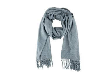 Šalle SEVEN LEMON - 2