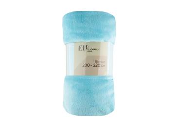 Pleds 200x220cm ELDORADO HOME - 1