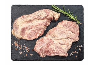 Gaļa grilēšanai kefīra marinādē RM 500g
 - 3