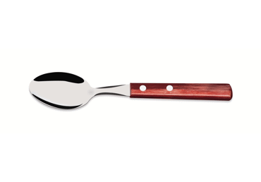 Pusdienu karote TRAMONTINA