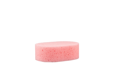 Ķermeņa sūklis DIVUS - 3