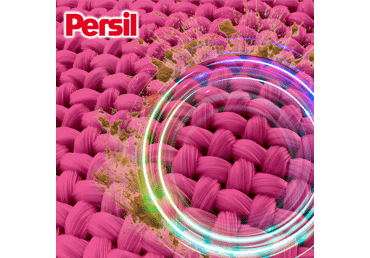 Veļas pulveris PERSIL Color 4m.r.220g - 3