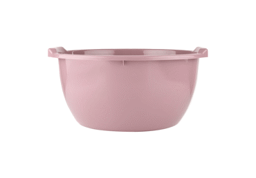 Plastmasas bļoda 15L 42,5x40,5x18cm - 1