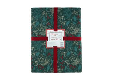 Galdauts 140x180cm - 2