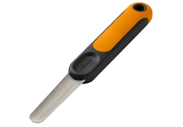 Nagu vīle mājdzīvniekiem FISKARS