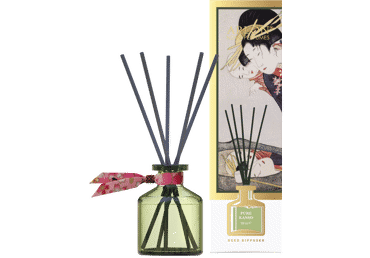 Mājas aromāts AREON Japan Pure 50ml