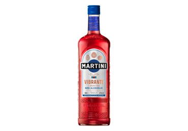 Bezalkoholiskais dzēriens MARTINI Vibrante 750ml D