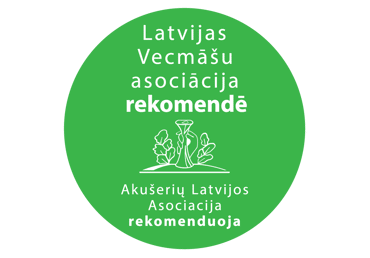 Duš.žel.BUBCHEN zīdaiņiem 400ml - 3