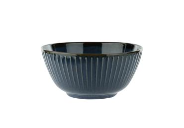 	Bļoda AURORA Asia 14 cm