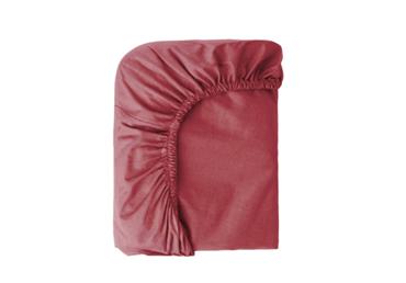 Palags ar gumiju DORMEO 180x200+25cm - 2
