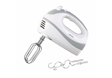 Rokas maisītājs HENSKE HM703A