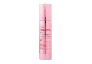 Sejas serums VT COSMETICS Collagen 100 50ml