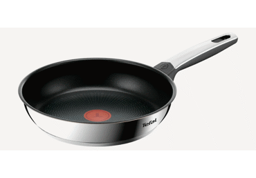 Panna TEFAL Emotion+ 24cm