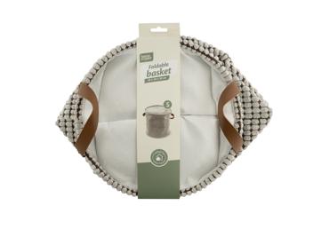 Uzglabāšanas grozs