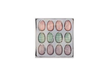 Lieldienu rotājumi ELEMENTS SENSE 12gab.