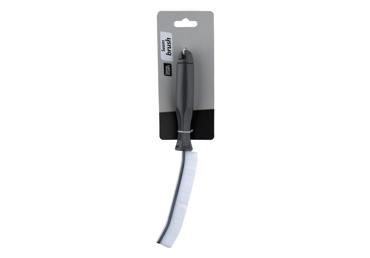 Birste HOME EXPERT 28x7x2,5cm