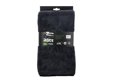 Žāvēšanas dvielis ROTZ 1200GSM 50x60cm