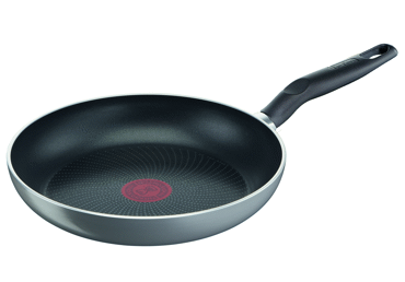 Panna TEFAL Super Start 28cm