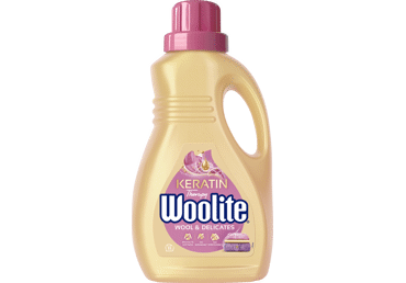 Veļ.mazg.līdz.WOOLITE Delic. 15m.r.0,9L