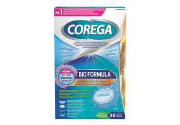 Zobu pasta SENSODYNE Clinical White 75ml