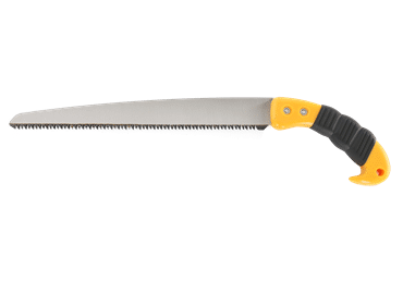 Zaru zāģis SOLID 300mm - 2