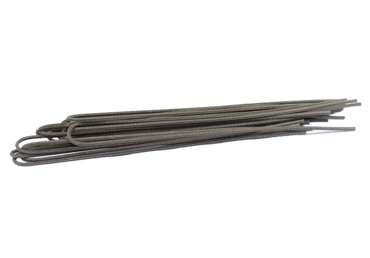 Makaroni DI BARI Spaghetti Rigati Nero Di Seppia 250g - 2