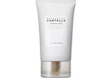 Sejas krēms SKIN 1004 Centella 75ml