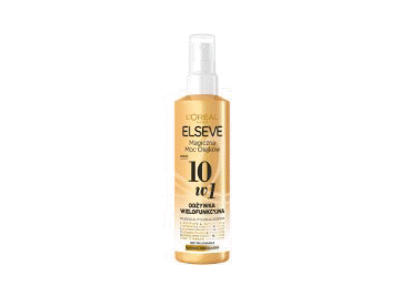 Izsmidzināms līdzeklis L'OREAL ELSEVE 10in1 150ml