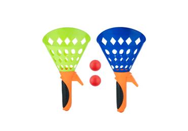 Pinbola spēle FOXTER