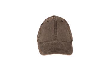 Cepure SEVEN LEMON 56-60 - 1