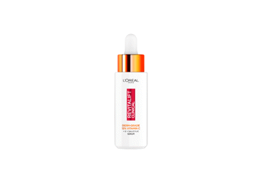 Serums L'OREAL Revitalift Clinical 30ml - 2