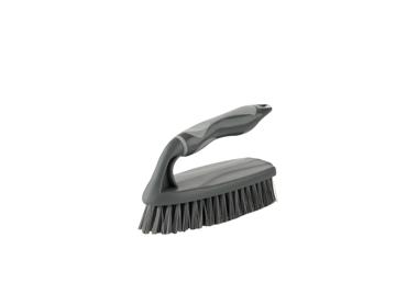 Birste HOME EXPERT 16x5,8x8cm