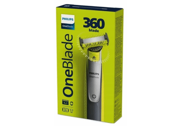 Bārdas skuveklis PHILIPS ONEBLADE QP2834/20 - 1