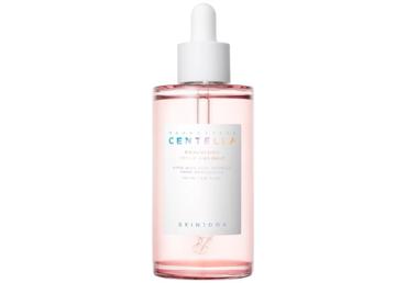 Sejas serums SKIN 1004 Centella Fresh 100ml