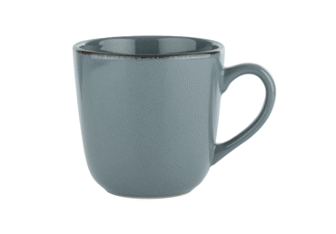 Krūzīte AURORA LUNA 400 ml