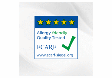 Veļas mīkstinātājs LENOR Sensitive 38m.r. 798ml - 3