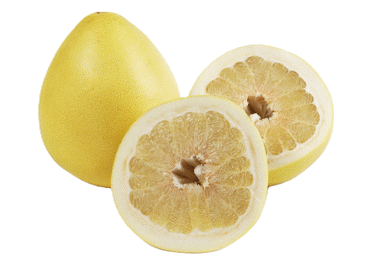 Pomelo kg