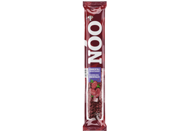 Pilndūmu desa Ementāles NOO 250g - 1