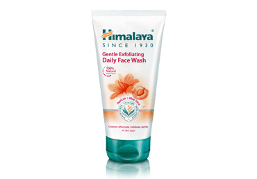 Sejas mazgāš.žel. HIMALAYA maiga 150ml