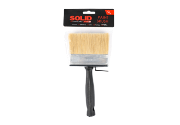 Ota SOLID 3x10cm - 1