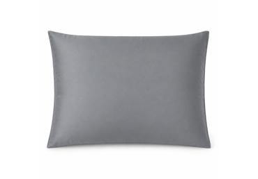 Zīda spilvendrāna ELDORADO HOME 50x70cm - 2
