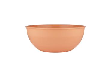 Plastmasas bļoda ILAJA Fresh 26cm - 3