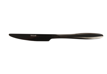 Pusdienu nazis UNIWELL Hellebore